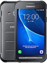 Samsung Galaxy Xcover 3 G389F – технические характеристики