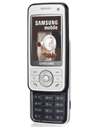 Samsung i450 – технические характеристики