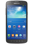 Samsung I9295 Galaxy S4 Active – технические характеристики