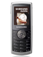Samsung J150 – технические характеристики