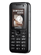 Samsung J200 – технические характеристики