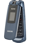 Samsung J630 – технические характеристики
