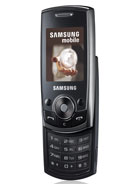 Samsung J700 – технические характеристики