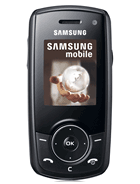 Samsung J750 – технические характеристики