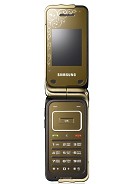 Samsung L310 – технические характеристики