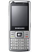 Samsung L700 – технические характеристики