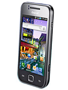Samsung M130L Galaxy U – технические характеристики
