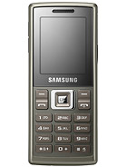 Samsung M150 – технические характеристики