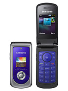 Samsung M2310 – технические характеристики