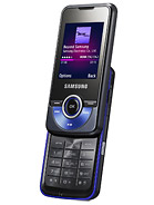 Samsung M2710 Beat Twist – технические характеристики