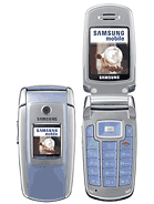 Samsung M300 – технические характеристики