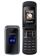 Samsung M310 – технические характеристики