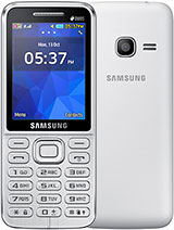 Samsung Metro 360 – технические характеристики