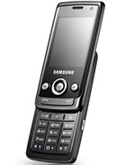 Samsung P270 – технические характеристики