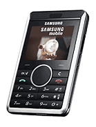 Samsung P310 – технические характеристики
