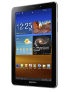 Samsung P6800 Galaxy Tab 7.7 – технические характеристики