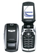Samsung P910 – технические характеристики