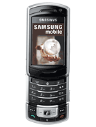 Samsung P930 – технические характеристики