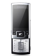 Samsung P960 – технические характеристики
