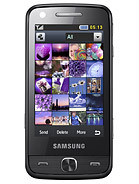 Samsung M8910 Pixon12 – технические характеристики