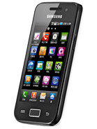 Samsung M220L Galaxy Neo – технические характеристики