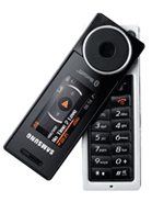 Samsung X830 – технические характеристики