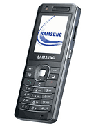 Samsung Z150 – технические характеристики