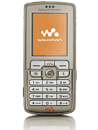 Sony Ericsson W700 – технические характеристики