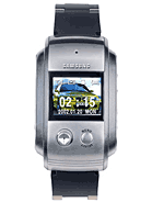 Samsung Watch Phone – технические характеристики