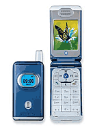 Samsung X410 – технические характеристики