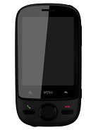 T-Mobile Pulse Mini – технические характеристики