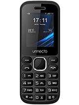 Unnecto Primo 2G – технические характеристики