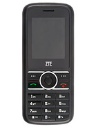 ZTE R220 – технические характеристики