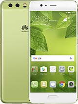 Huawei P10 – технические характеристики