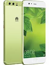 Huawei P10 Plus – технические характеристики