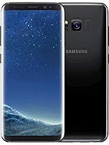 Samsung Galaxy S8 – технические характеристики