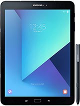 Samsung Galaxy Tab S3 9.7 – технические характеристики