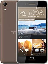 HTC Desire 728 Ultra – технические характеристики