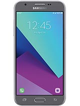 Samsung Galaxy J3 (2017) – технические характеристики