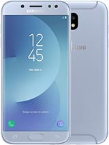 Samsung Galaxy J5 (2017) – технические характеристики