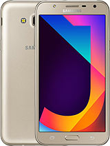 Samsung Galaxy J7 Nxt – технические характеристики