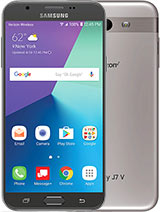 Samsung Galaxy J7 V – технические характеристики