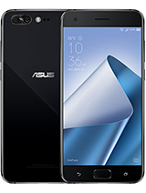 Asus Zenfone 4 Pro – технические характеристики