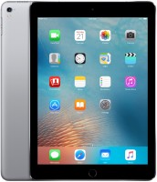 Apple iPad Pro 9.7 (2016) – технические характеристики