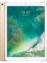 Apple iPad Pro 12.9 (2017) – технические характеристики