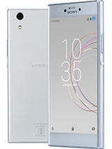 Sony Xperia R1 (Plus) – технические характеристики