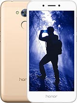 Huawei Honor 6A (Pro) – технические характеристики