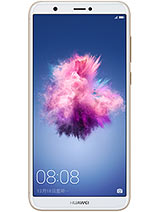 Huawei Enjoy 7S – технические характеристики