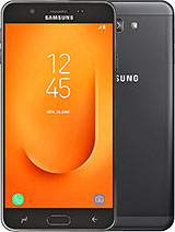 Samsung Galaxy J7 Prime 2 – технические характеристики