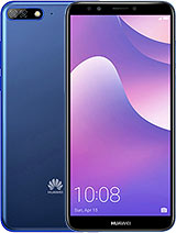 Huawei Y7 Pro (2018) – технические характеристики